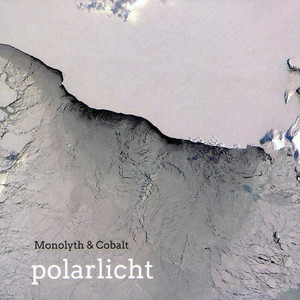 Polar by Monolyth, Cobalt
