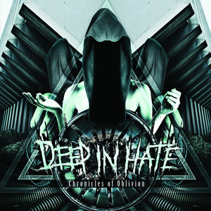 Deep in Hate Photo
