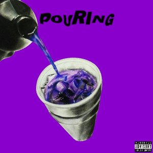 POURING by MODO $tAR