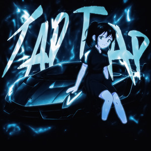 TAP TAP - Sped Up by Dj Samir, Kunoex, DJ Zarek