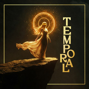 Temporal — iSeeMusic