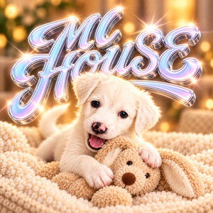 Mi House by Nievecita