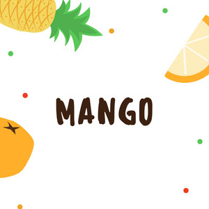 MANGO