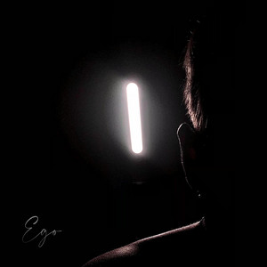 DETESTO by Pisto