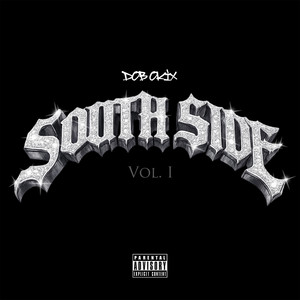 DOB OKIX - Committed