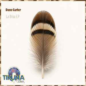 La Brisa by Dane Carter