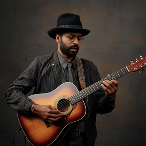 Najem Nagham - Really love