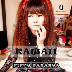 Kawaii - Single