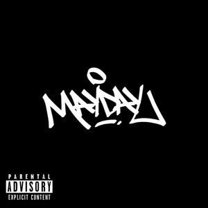 Depre - Mayday