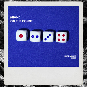 On The Count