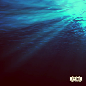 Water by Vito Casio Pharaoh, Reeko