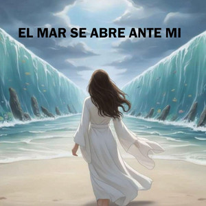 Canciones Conciencia para el Alma - El Mar se abre Ante Mi