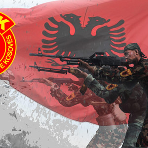 MiriBeatz - Uçk (Qifteli Rap Beat)