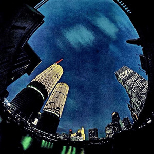 Don't Stop The Music by Mic Giuliani