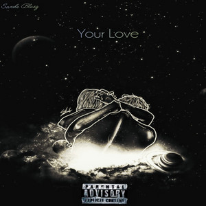 Your Love