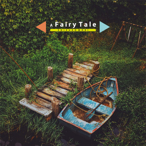 Shizuko Mori - A Fairy Tale