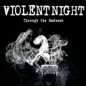 Violent Night photo