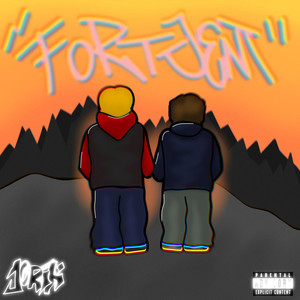 FORTJENT by Jorik, Lusio