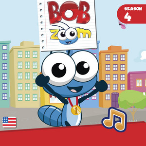 The Little Band - song and lyrics by Bob Zoom | Spotify