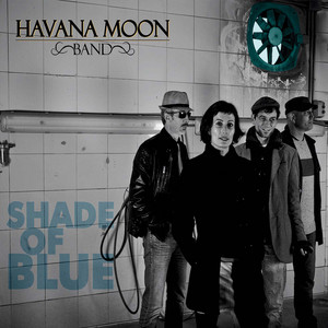 El Dorado Song By Havana Moon Band Spotify