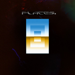 PLACES