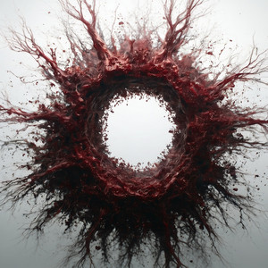 Shift by Neo
