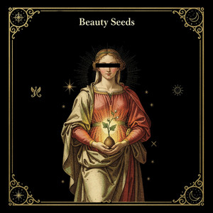Beauty Seeds by Augment