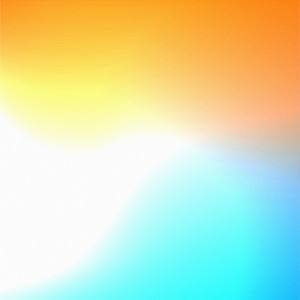when the light comes by カズミナナ
