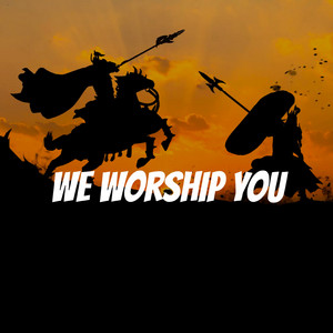 Weezy - We Worship You