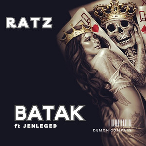BATAK