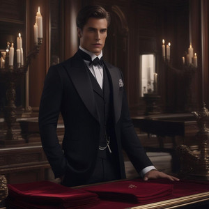 Bíblia Falada - Bíblia em Áudio Salmo 23