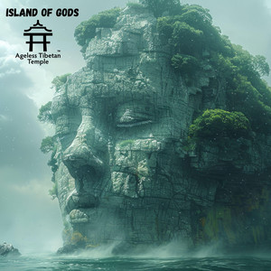 Island of Gods