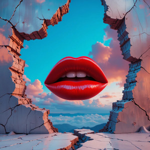 Now You Wanna by Marysound