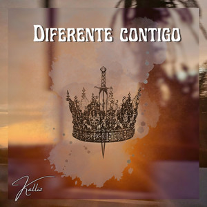 Diferente contigo by Kalliz