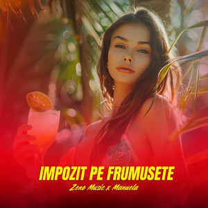 Zeno Music & Manuela - Impozit pe frumusete