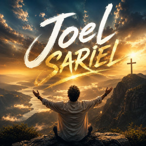 En Medio de la Tormenta by Joel Sariel