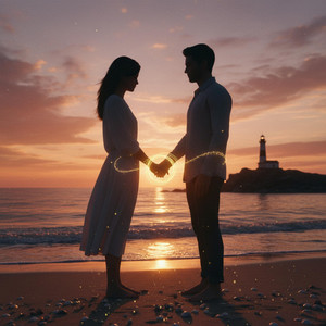 Promise_to_Stay by qorv