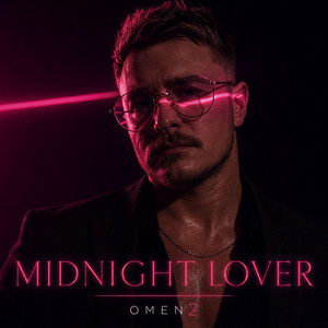 Midnight Lover by Omen2