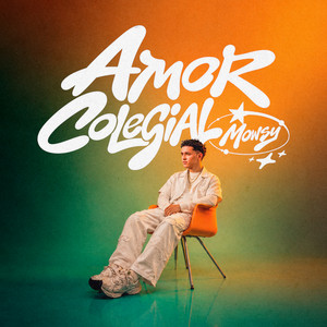 Amor Colegial by Mowsy