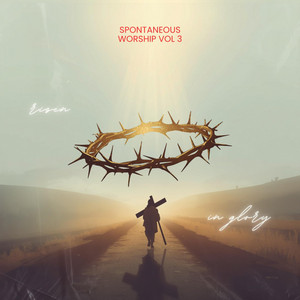Spontaneous Worship, Vol. 3 by Anointing Hidu