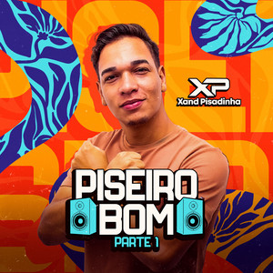 Portada de Bonequinha