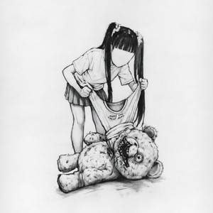 Империя зла - my t-shirt