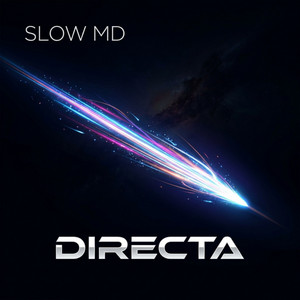 Directa by Slow MD