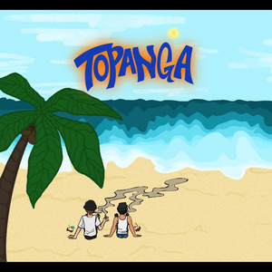 Topanga by soulcast, COHZY