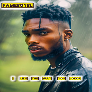 FameboyBL - i like the way you lokor