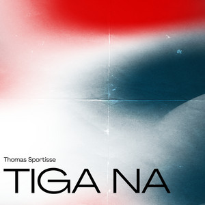 Tiga Na