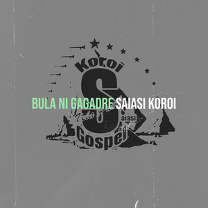 Bula Ni Gagadre