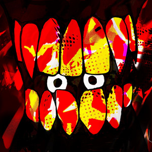 LIL DEVIL - Single by Kawai Sprite | Spotify