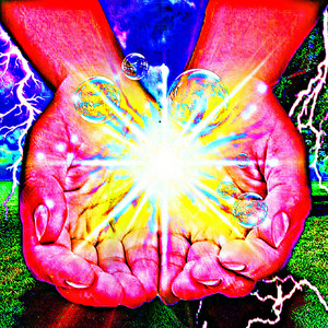 Portada de CCSeT