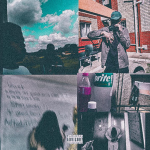 Lord Flaxko Jodi by JODI ANT, Armnation, Aerysbeatz, RealDopeBoyy